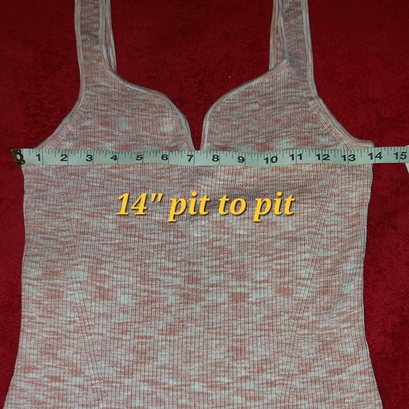 Abercrombie and Fitch Dress size Large NWT - Picture 12 of 15